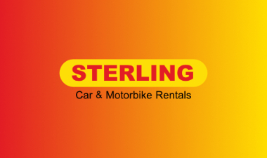 Your Ultimate Guide to Renting a Car at Heraklion Airport with Sterling Rentals