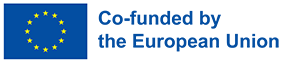 Partners eu logo